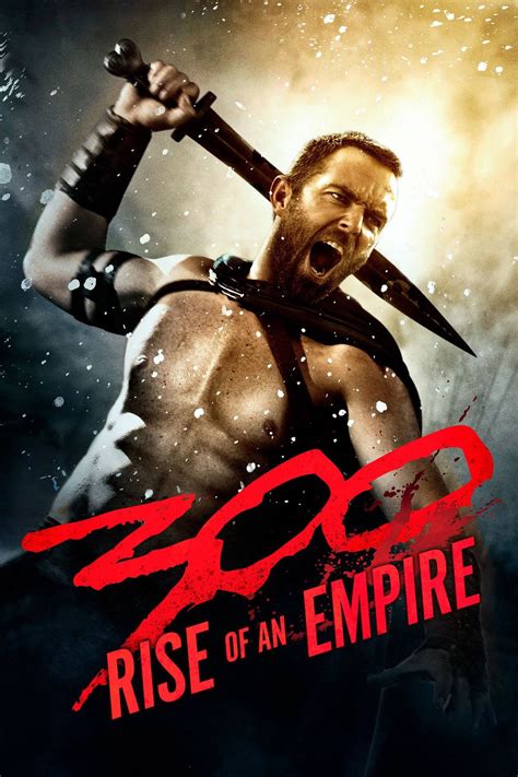 300 rise of an empire movie download in hindi|300 hindi full movie download.